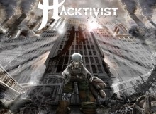 hacktivist
