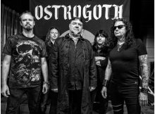 Ostrogoth