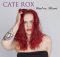 Cate Rox
