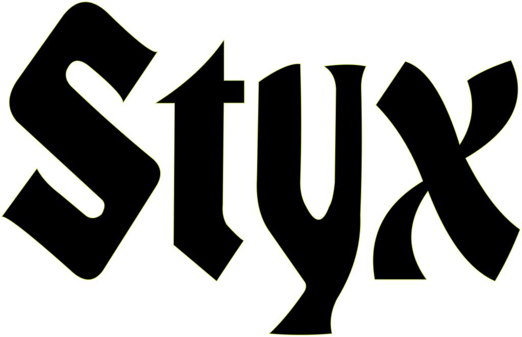 styx-logo-svg