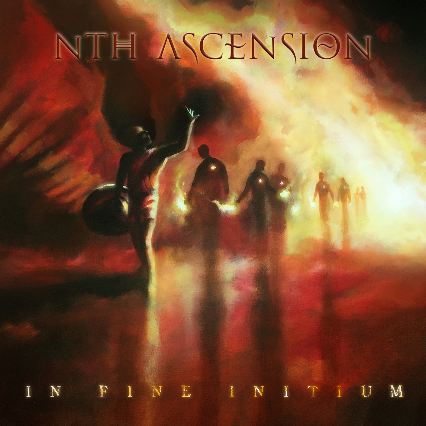 nth_ascension_-_in_fine_initium