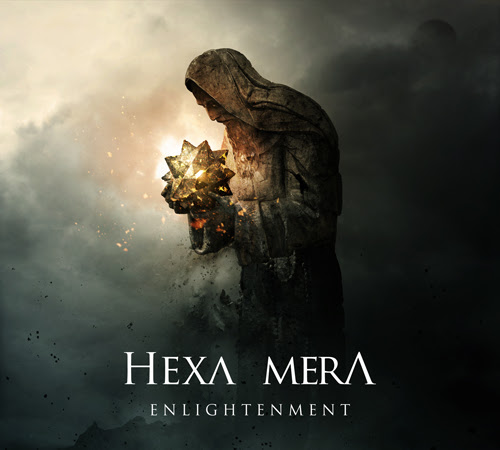 Hexa Mera